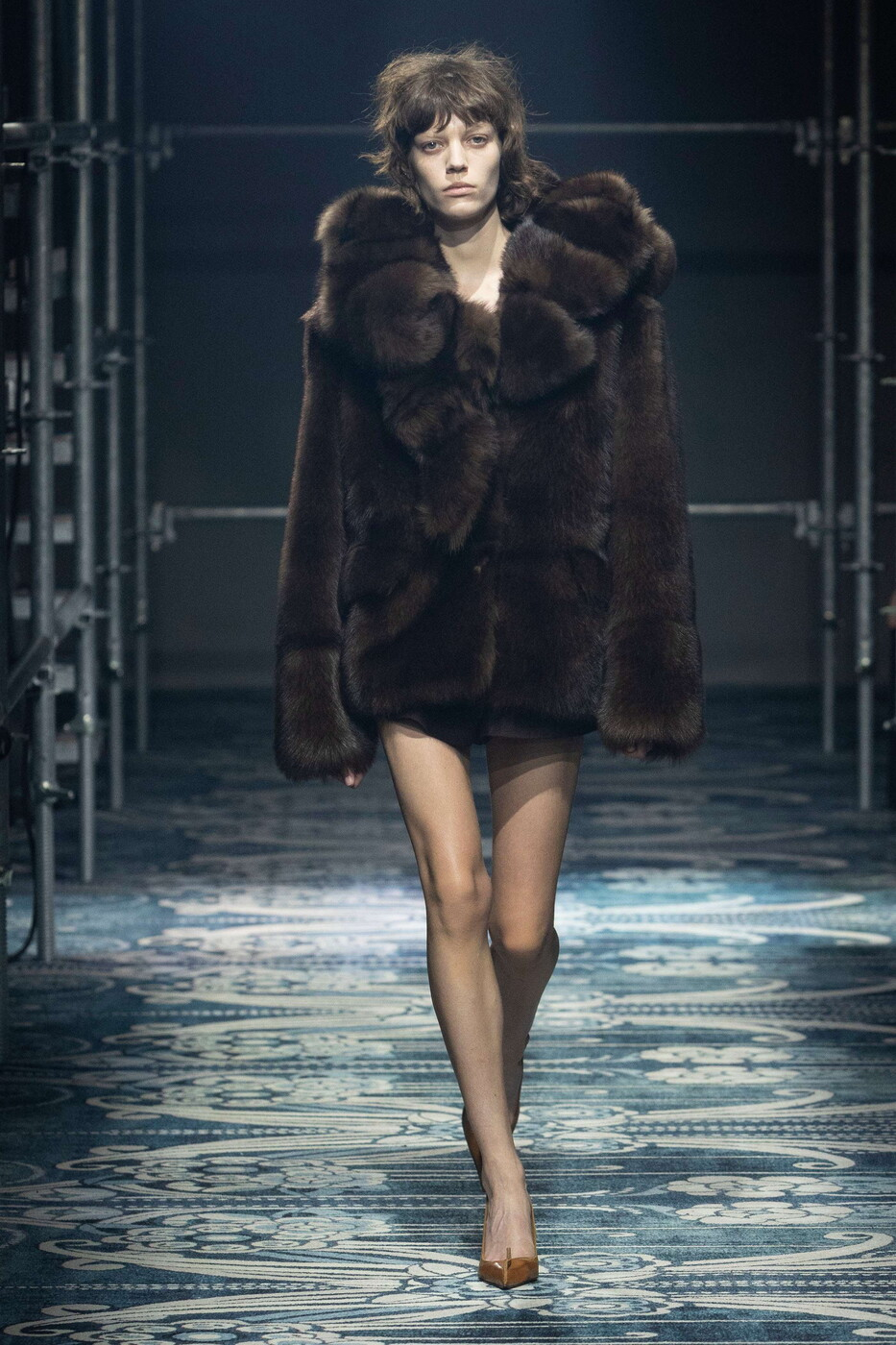 Prada Womans