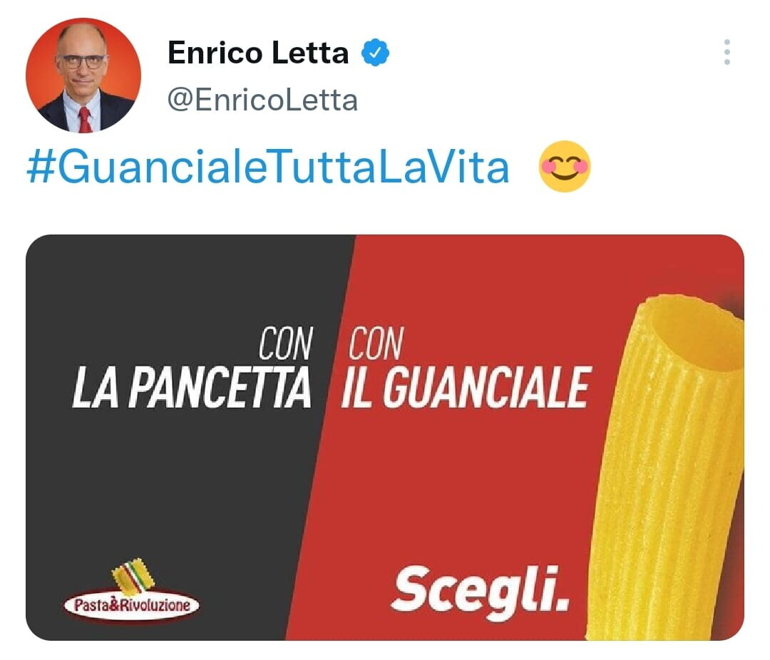 via Twitter&nbsp;