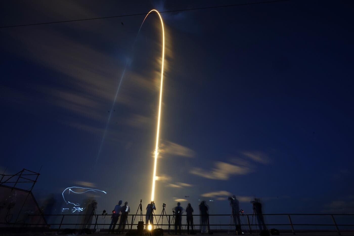 AP Photo/John Raoux&nbsp;