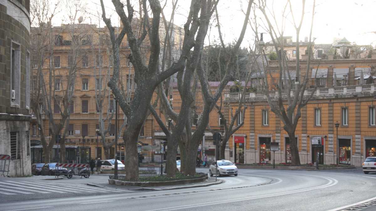 Immagine di Il Comune vuole rilanciare Via Veneto con un progetto da 4,5 milioni di euro. Ed è subito "La Dolce Vita"