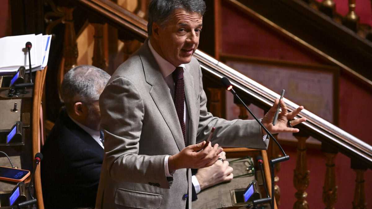 Immagine di Il sì tardivo di Renzi al referendum spiega il trionfo del No