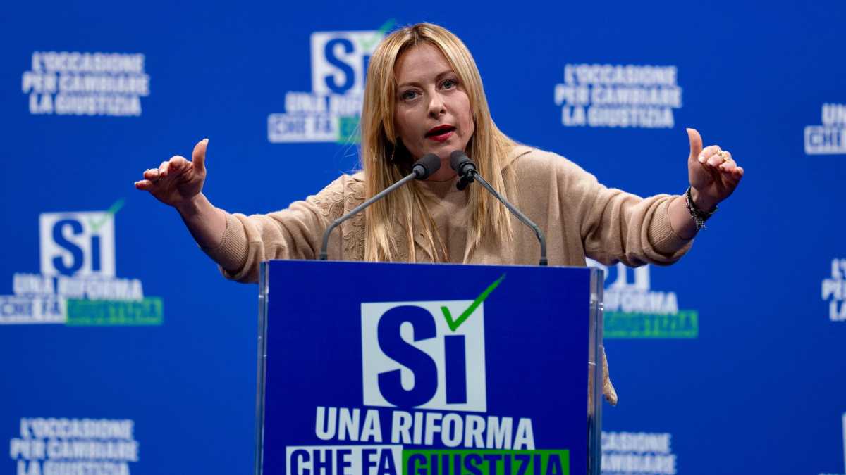 Immagine di Qualche numero utile nel dibattito sul referendum, per smontare le ultime balle rimaste a galla