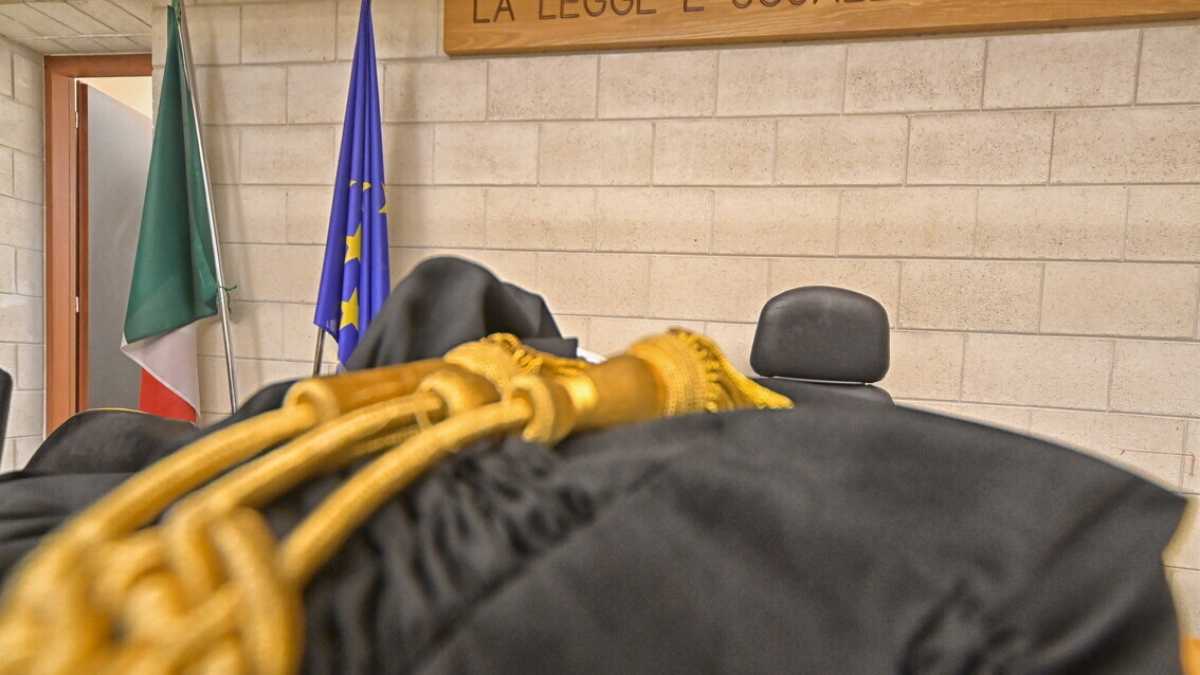 Immagine di Una riforma che non stravolge la Costituzione. Anzi, la attua