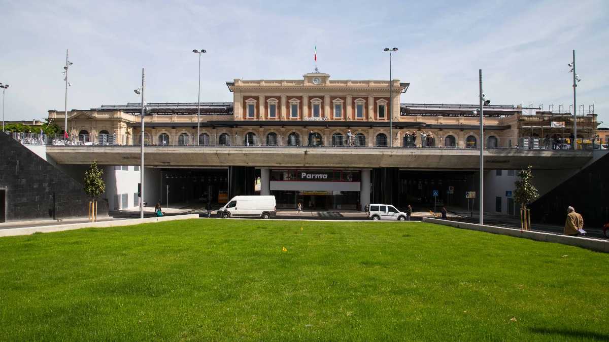 Immagine di "Ci salverà l'uomo semplice", quanto è vero