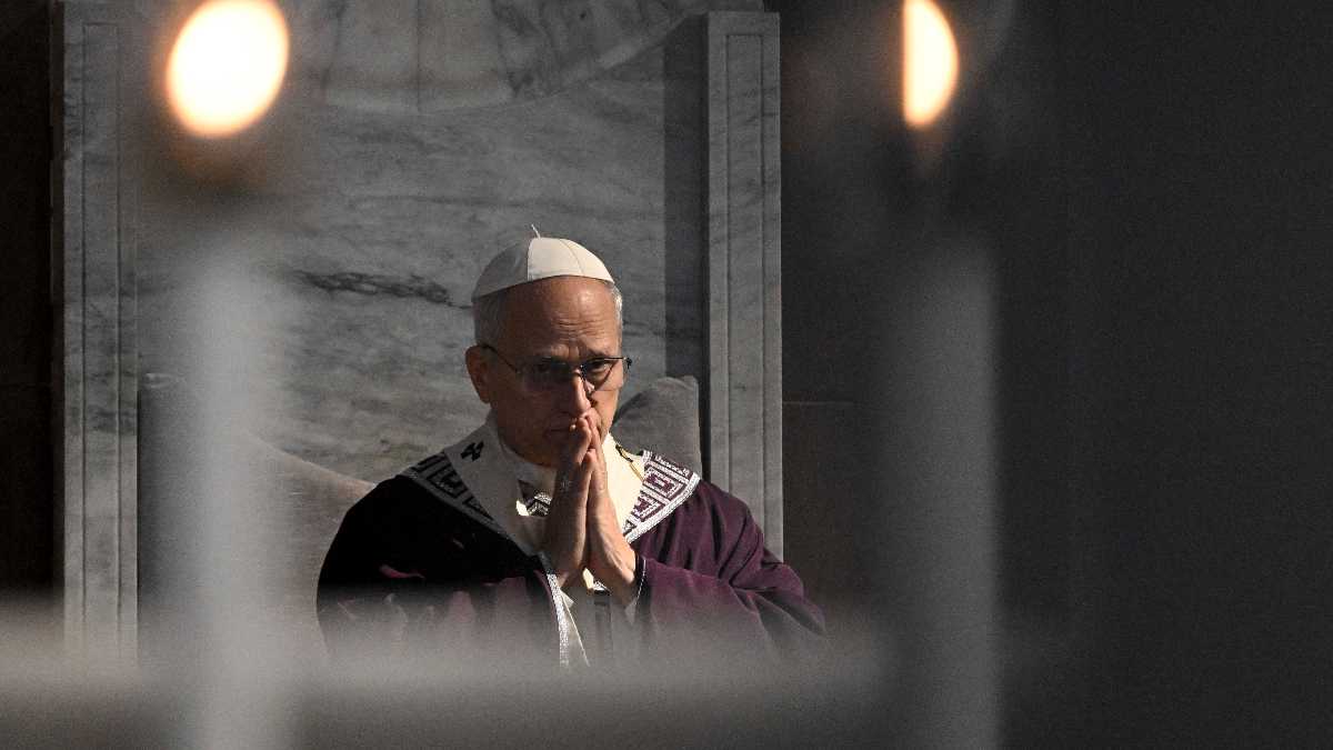Immagine di I diavoli del Vaticano