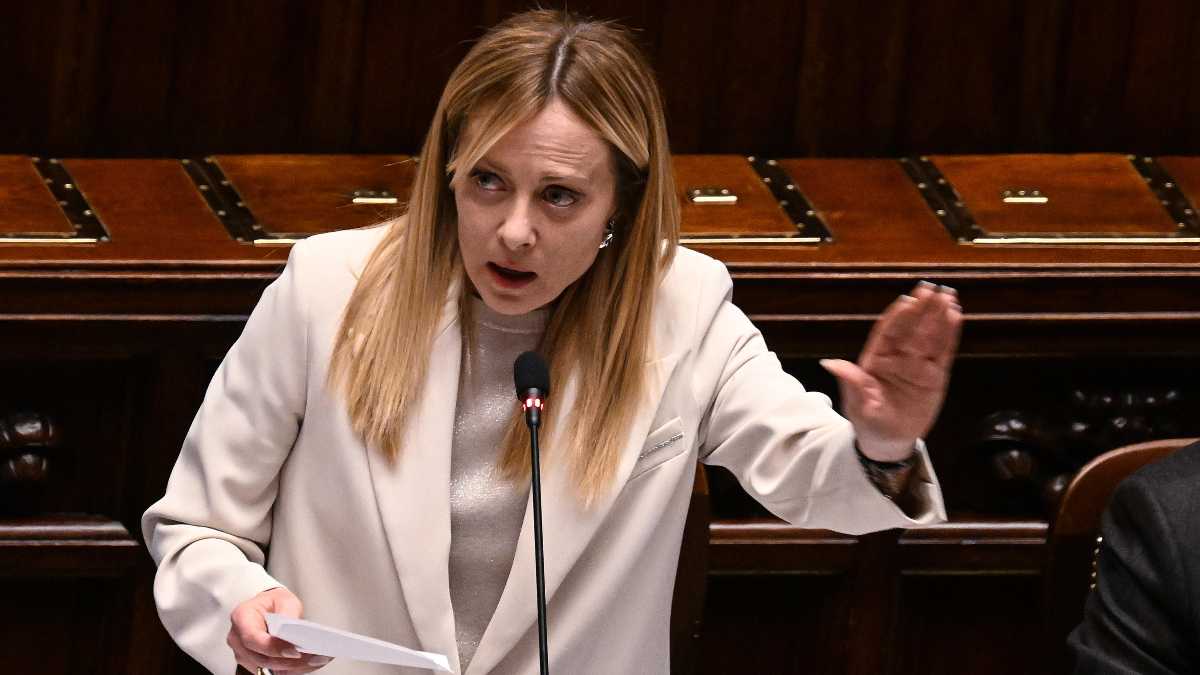 Immagine di Votare subito è giusto e conviene a tutti