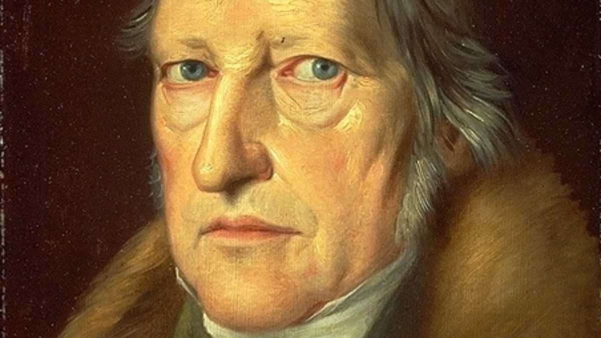 Immagine di L'Europa e l'Italia non vanno a tempo con la Storia