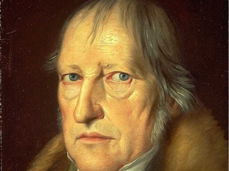 L'Europa e l'Italia non vanno a tempo con la Storia