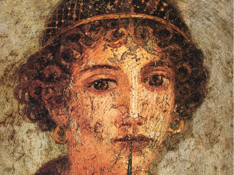Italia, storia di uno stato