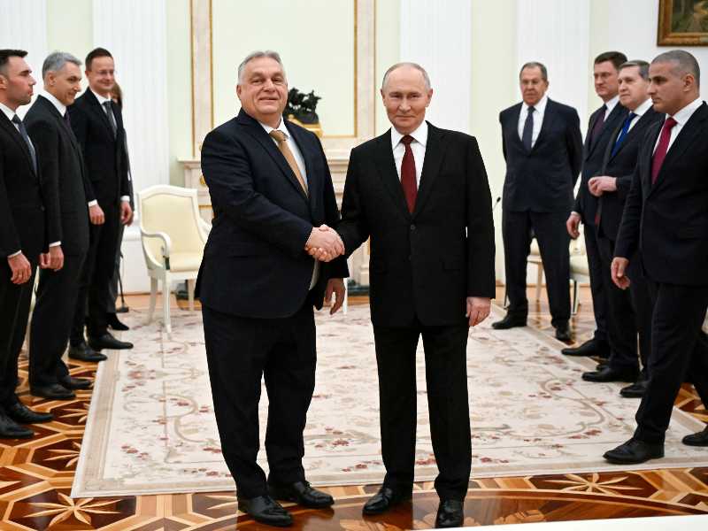 Alexander Nemenov/Pool Photo via AP