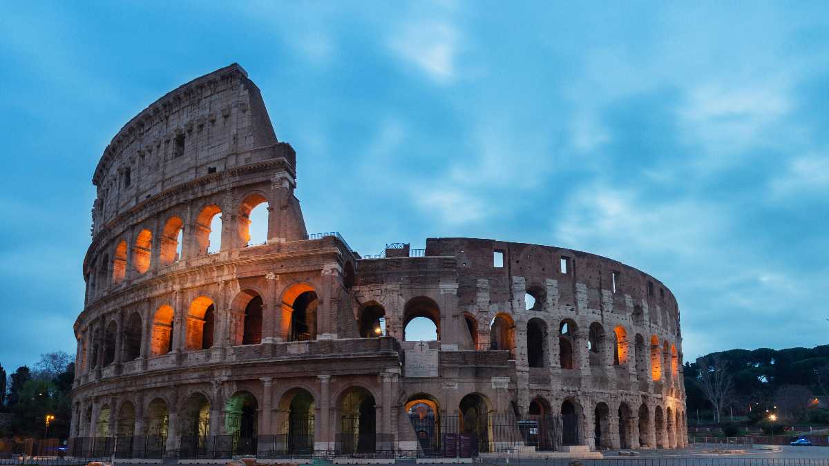 Immagine di Siamo al de profundis per l’ordinamento di Roma Capitale?