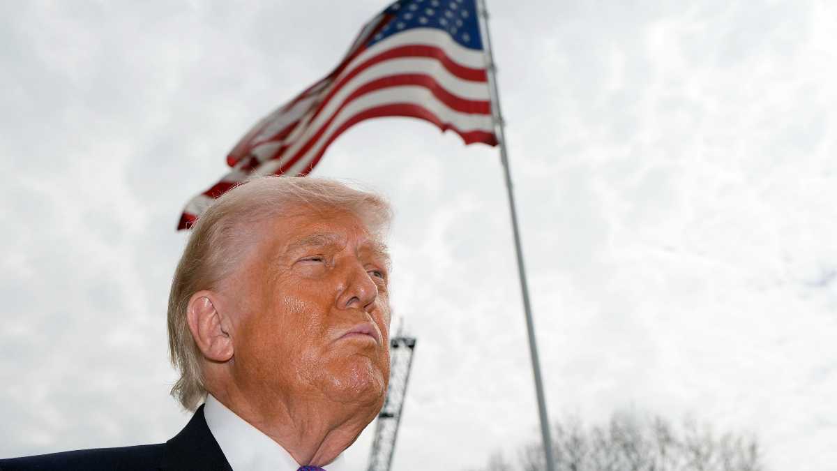 Immagine di Si può uccidere la Nato senza abbandonarla? Soluzioni trumpiane e chi se ne avvantaggia
