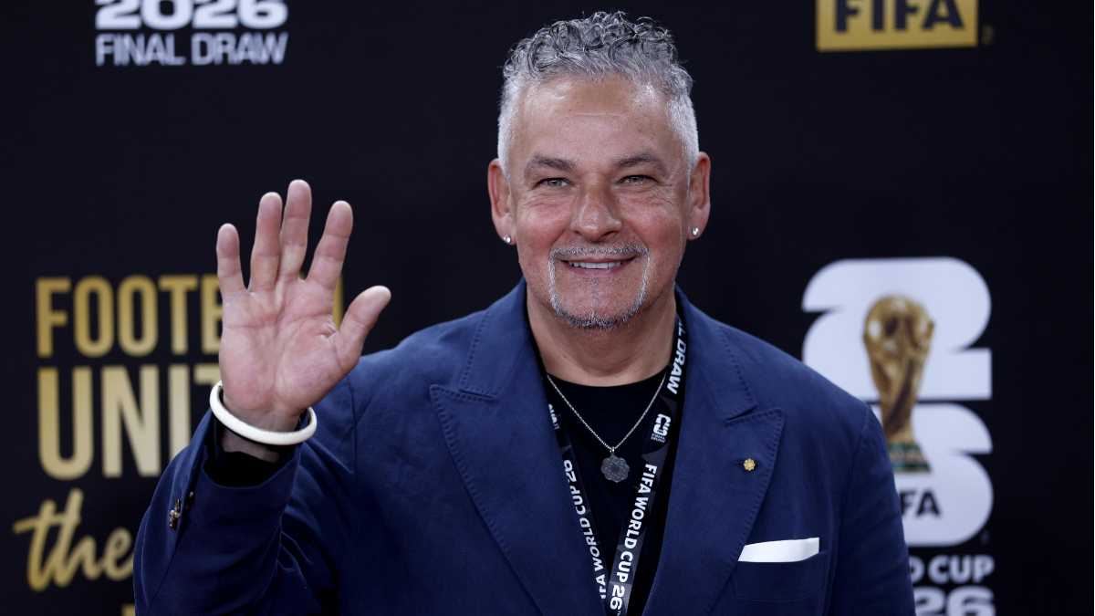 Immagine di Ancora aggrappati alle 900 pagine del dossier Baggio