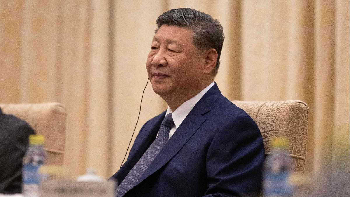 Immagine di La pace made in China tra Pakistan e Afghanistan