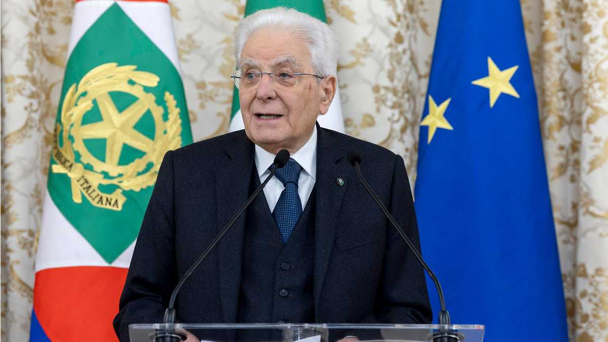 Immagine di Il poco di senno rimasto nella politica italiana è custodito dagli esemplari della Prima Repubblica