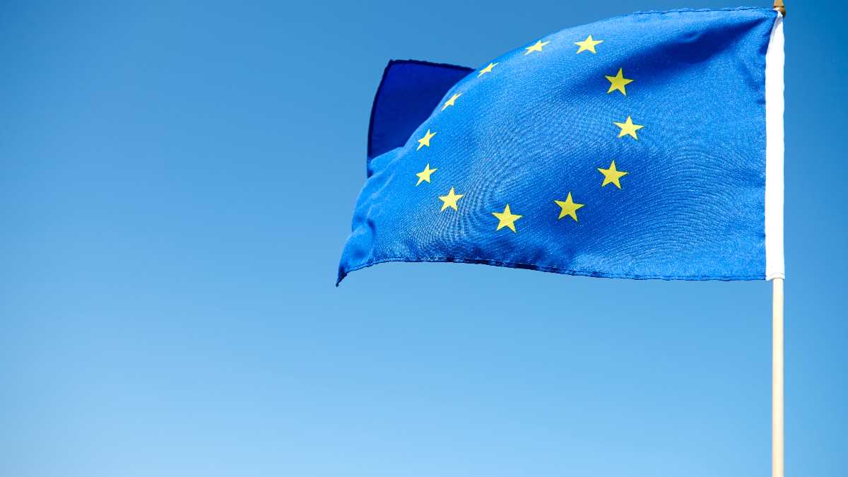 Immagine di Non un popolo, ma un’idea. L’equivoco multiculturale europeo