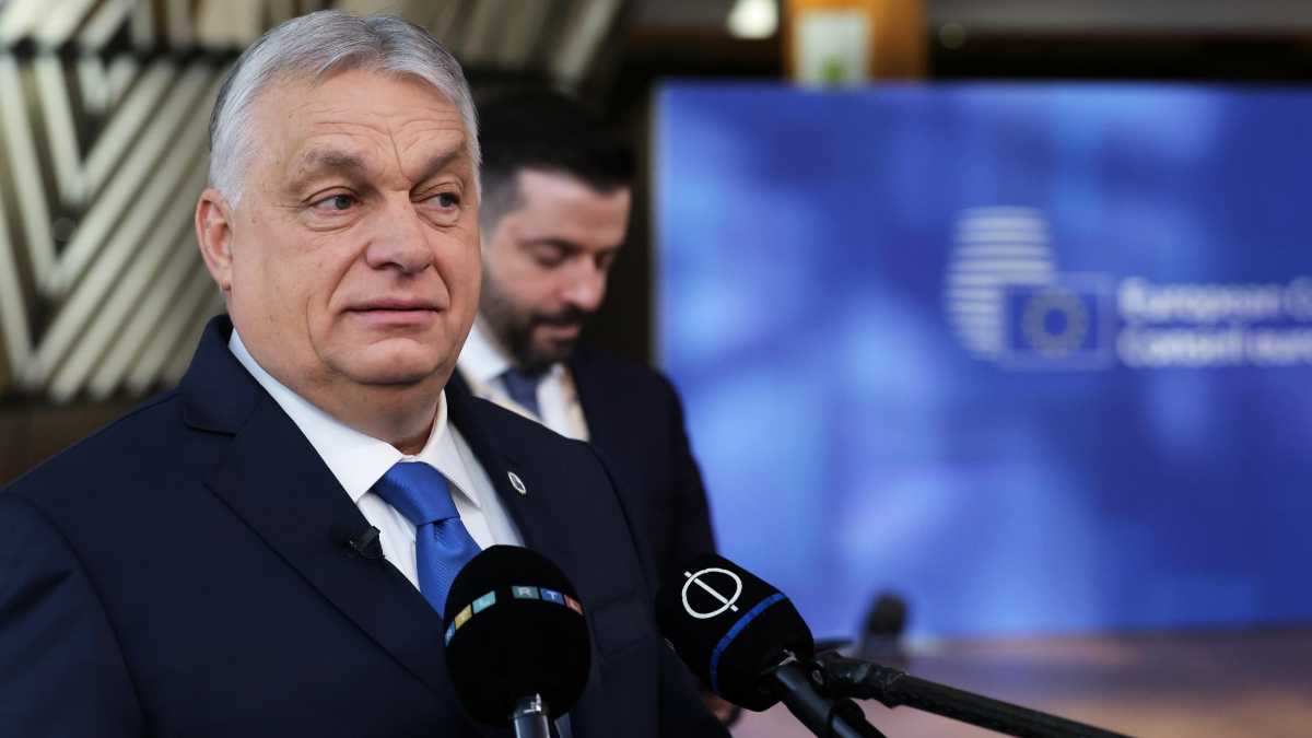 Immagine di L’Orbánomics non ha rafforzato l’autonomia dell’Ungheria, ma l’ha resa solo più fragile
