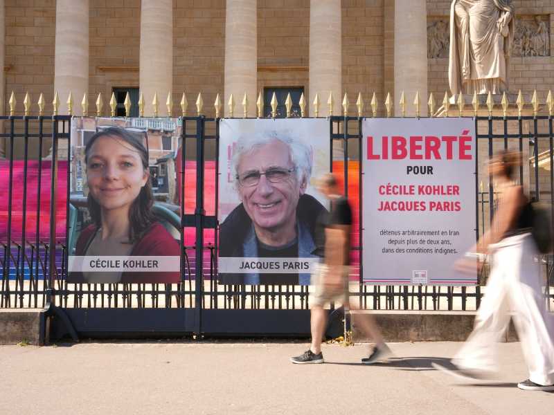 © foto LaPresse