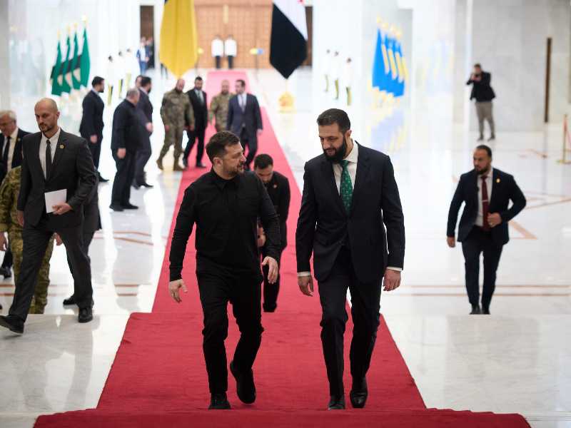 foto Getty