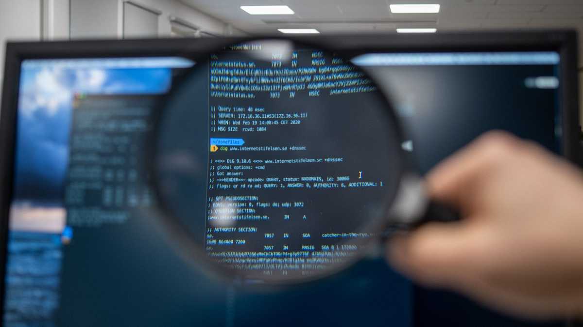 Immagine di Guerra cognitiva, un convegno che ci invita a prestare attenzione