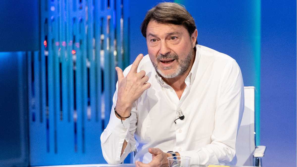 Immagine di Il mistero dei Doppelgänger del populismo intellettuale