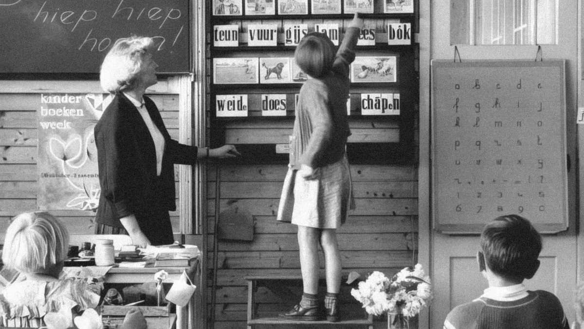 Immagine di Anche l'AI sbaglia i quiz sull'Ai pensati per aggiornare gli insegnanti italiani