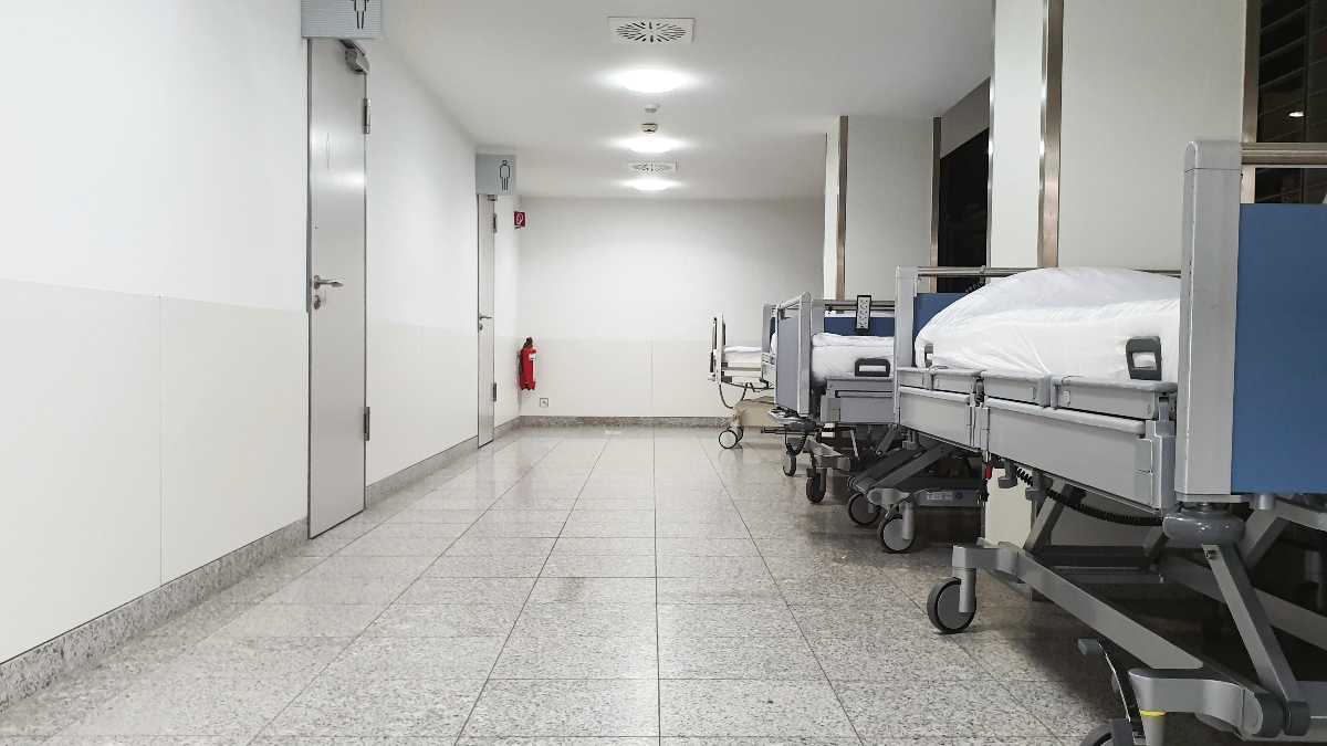 Immagine di In oncologia il ricorso alla medicina complementare si associa a una mortalità più alta