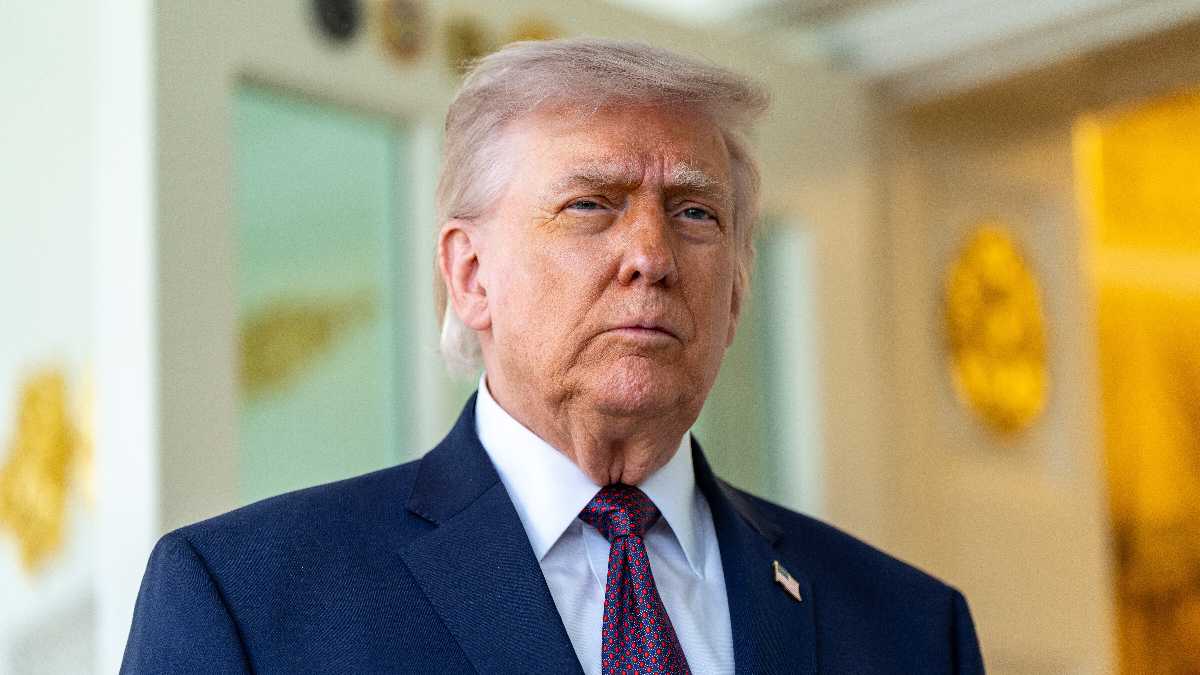 Immagine di Dall'Ungheria all'Australia. L'effetto Trump fa perdere i sovranisiti alle urne