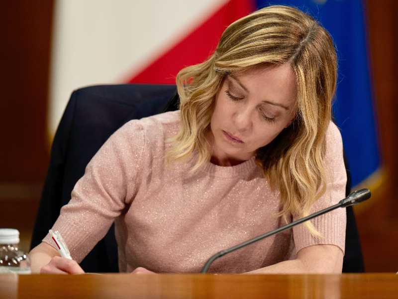 I rischi del governo sul decreto “Primo maggio” per la contrattazione. Parla Faioli (Cattolica)