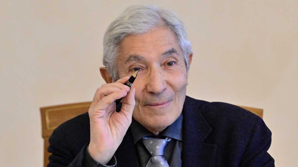 Immagine di Più di cento autori lasciano la Grasset, per protesta