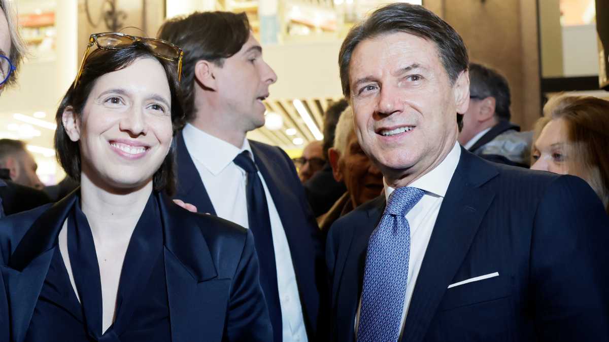 Immagine di Il nuovo motto è “le primarie no!”