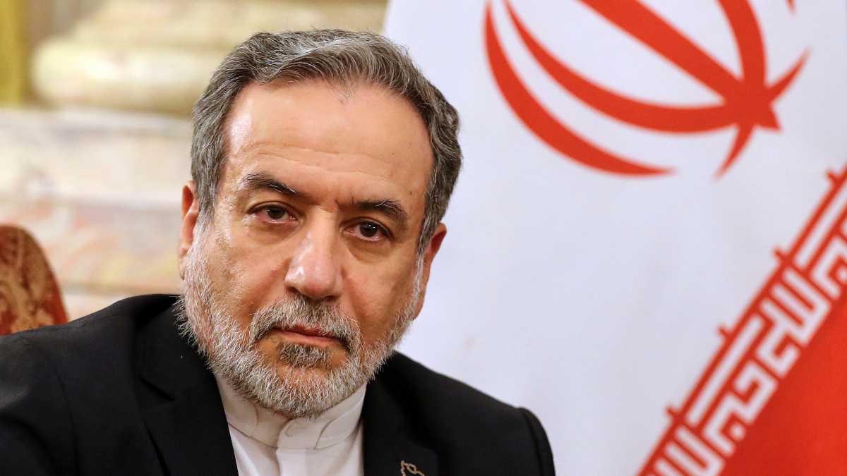 Immagine di L’Iran rilancia la fatwa: “Trump e Netanyahu come Rushdie”
