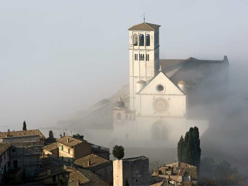 Foto di Olycom