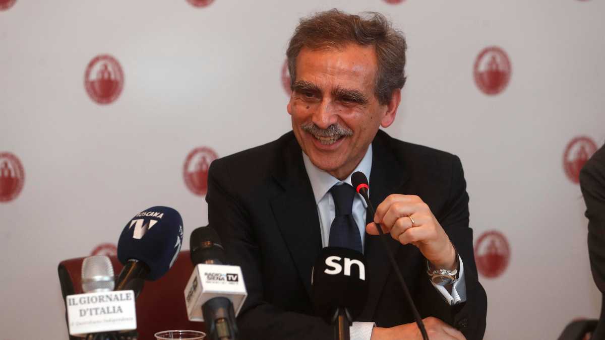 Immagine di Dati e sorprese. Come ha votato il mercato su Mps