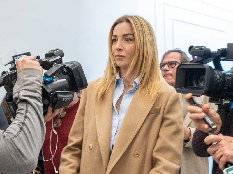 Foto LaPresse