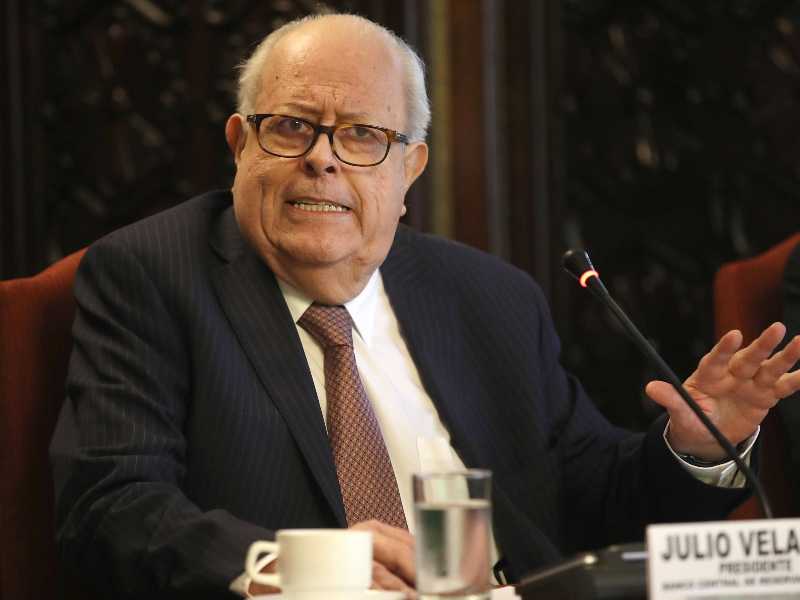 © foto Ansa