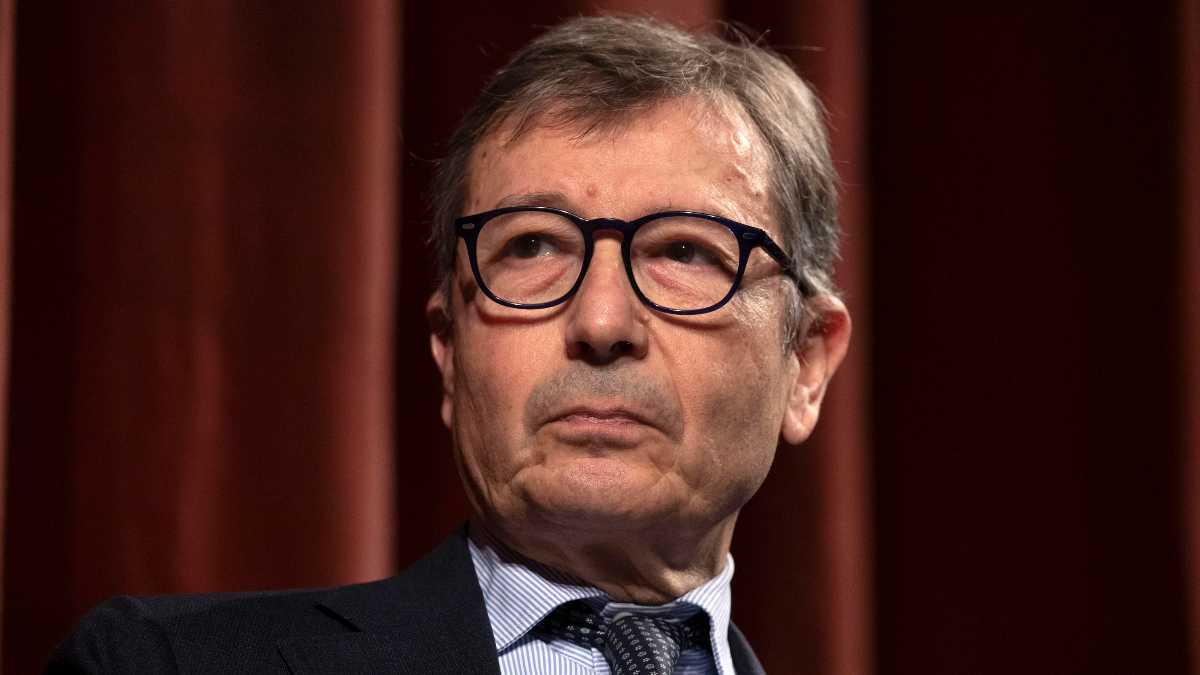 Immagine di "Incostituzionale il premio agli avvocati per i rimpatri", dice il presidente dei penalisti Petrelli