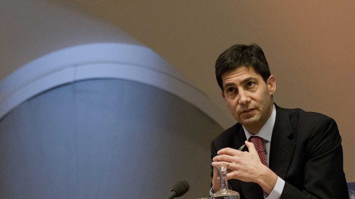 Immagine di Alla Fed arriva Warsh, mentre la Bce cerca l’erede di Lagarde. Intanto in Usa e Ue si riaffaccia l’inflazione