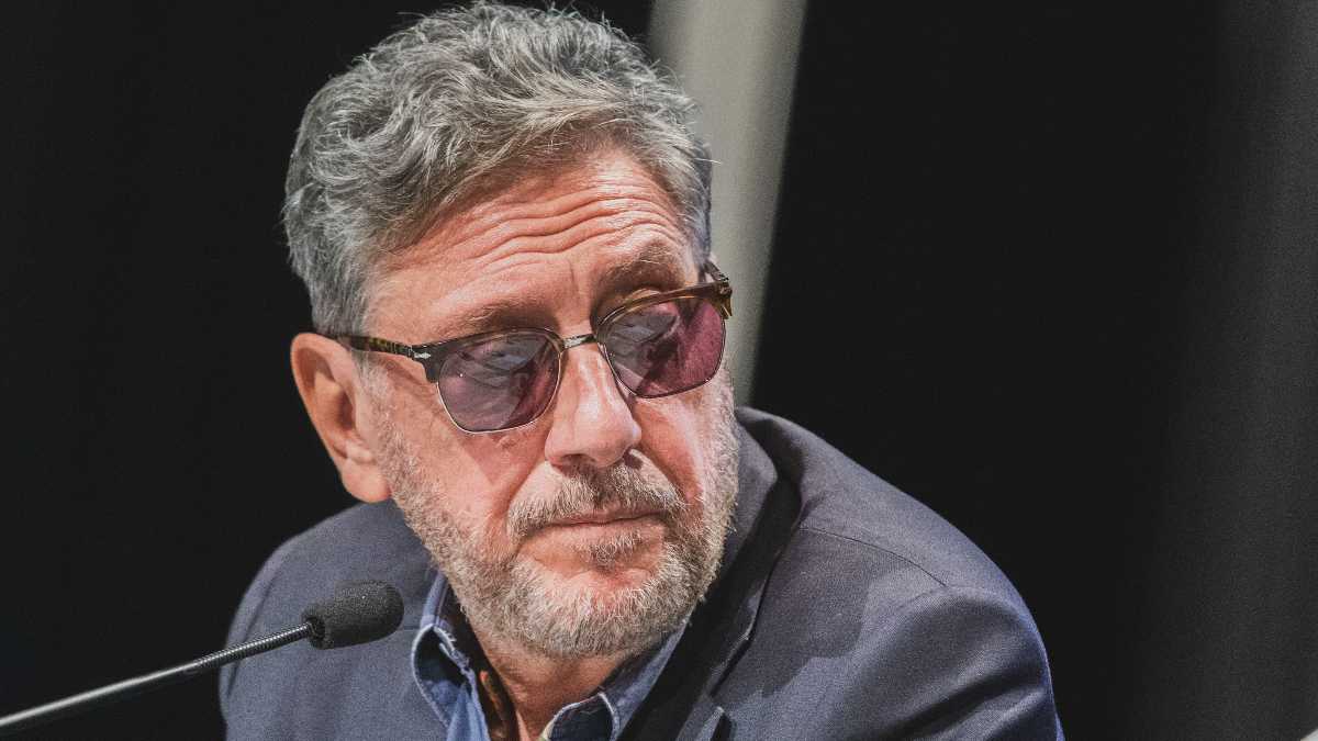 Immagine di Ci serve un Malagò anche al cinema?