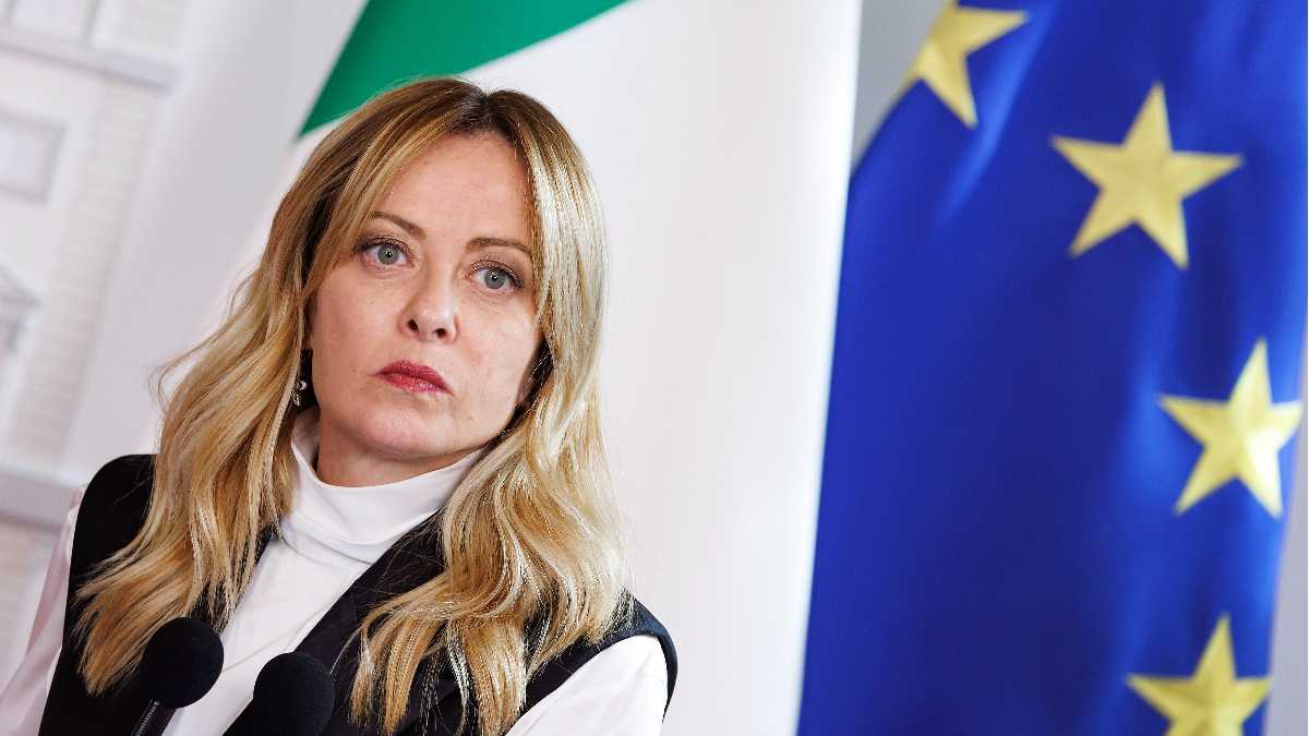 Immagine di Moderni cacciatori di taglie