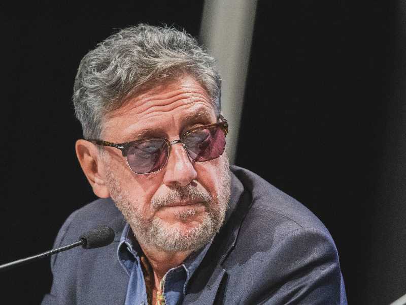 Foto LaPresse