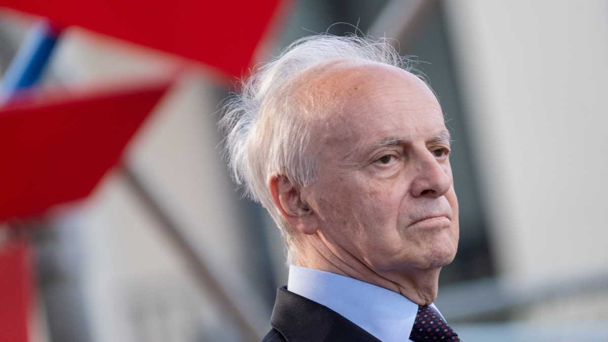 Immagine di La Corte dei conti dormiente su Davigo dopo la condanna definitiva