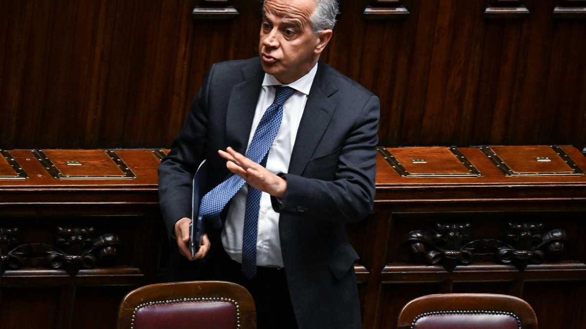 Immagine di La Camera approva il decreto sicurezza. Venerdì un Cdm per il decreto correttivo sui rimpatri