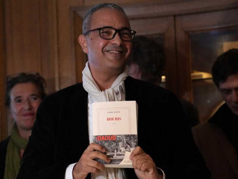 Foto LaPresse