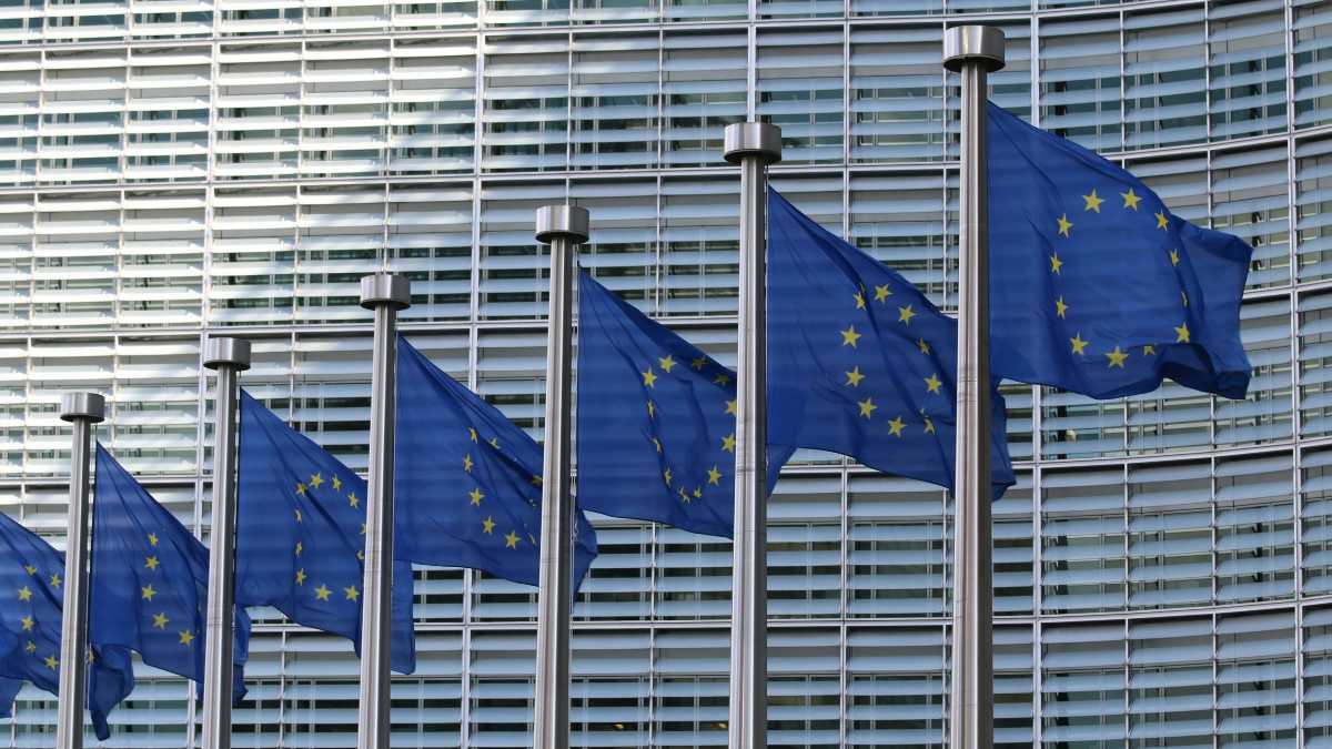 Immagine di L’illusione di chi chiede all’Europa di salvarci o “faremo da soli”