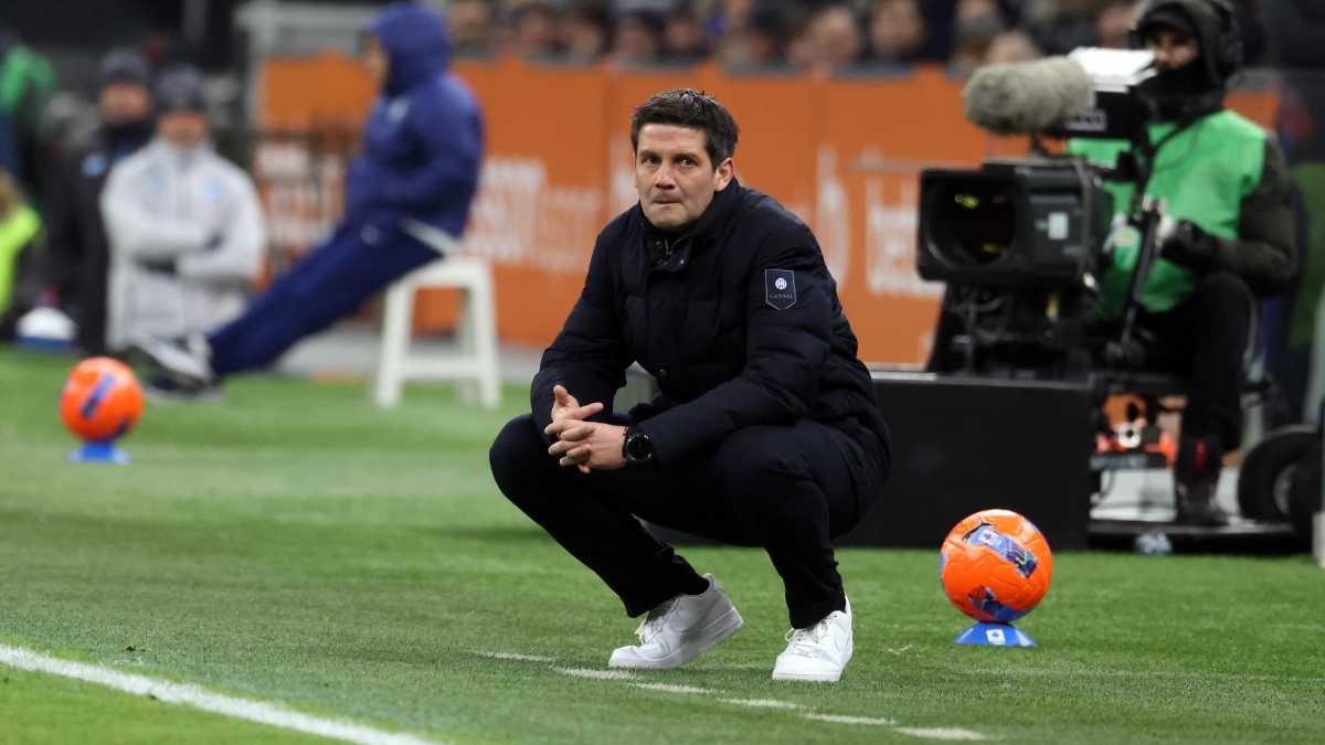 Immagine di Ecco come Chivu si è preso testa e cuore dell’Inter