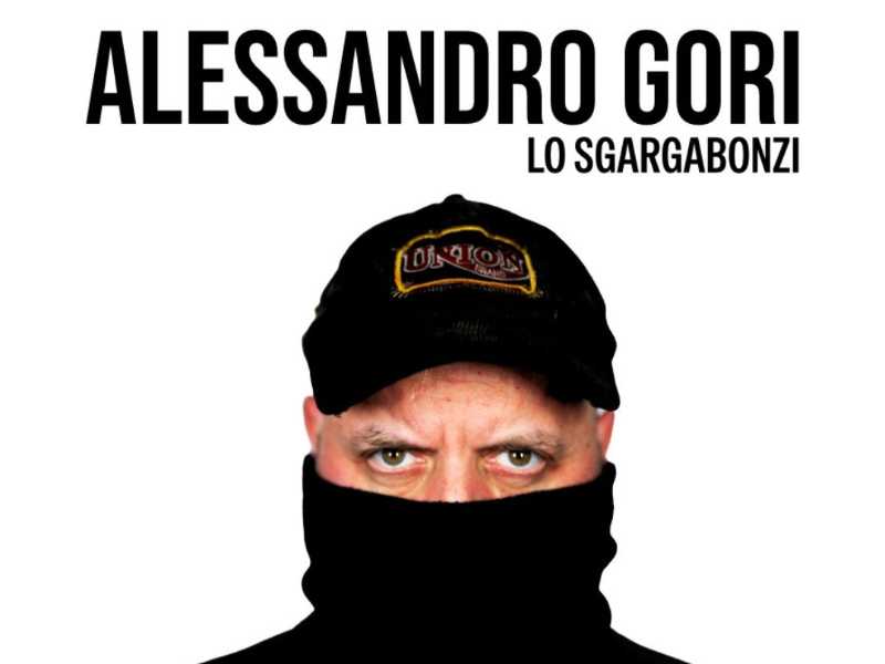 Foto di Facebook