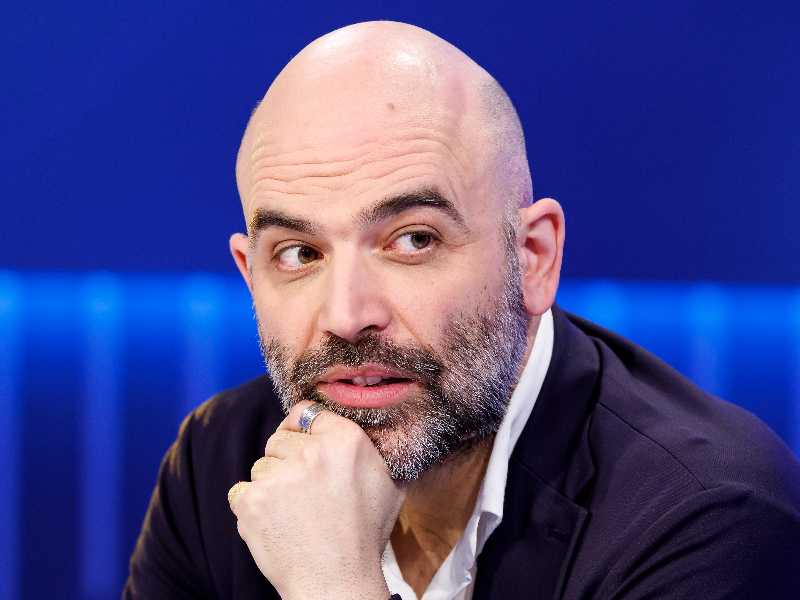 Foto LaPresse