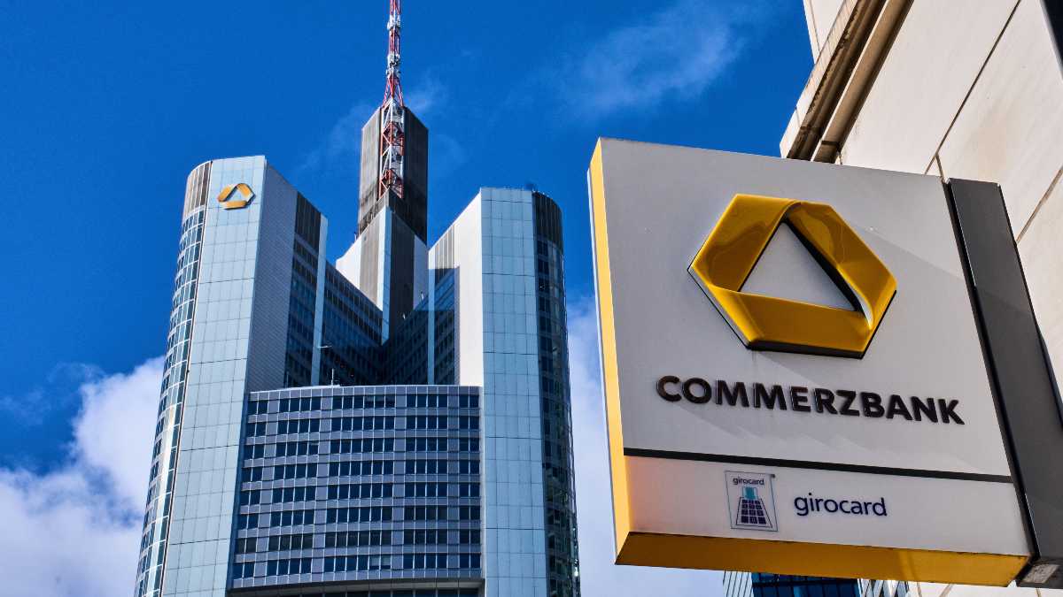 Immagine di Contro il sovranismo bancario tedesco