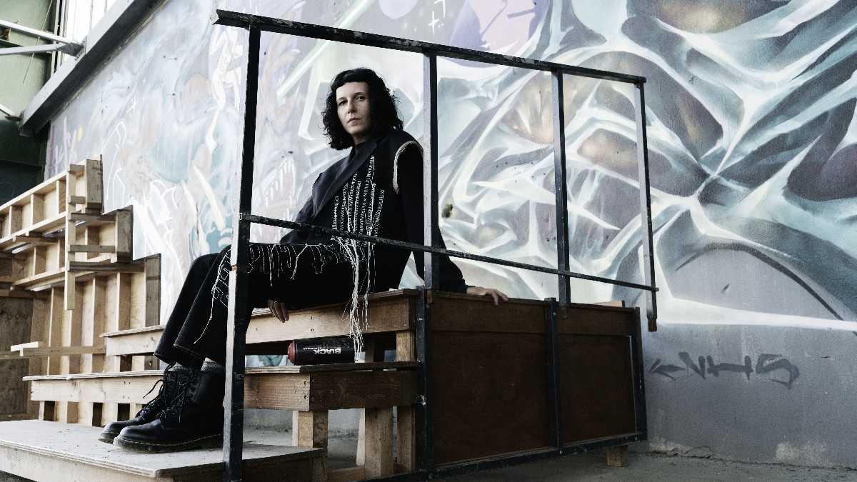 Immagine di Dai Joy Division alla pianura padana: “L'amore ci farà a pezzi”